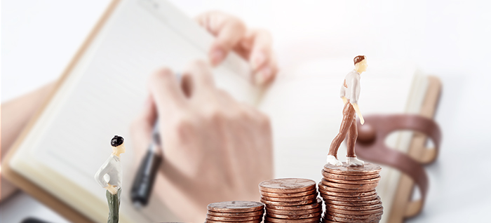 征信服務(wù)公司注冊