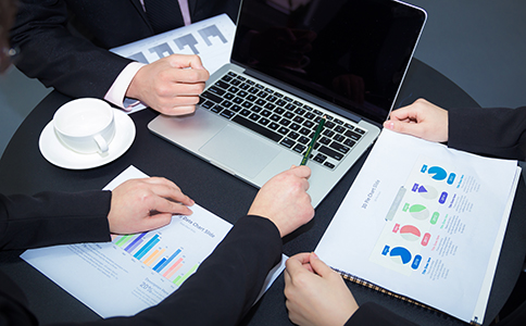 選擇代理記賬公司的要點(diǎn)有什么？