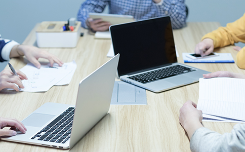 公司注冊辦理流程和周期！