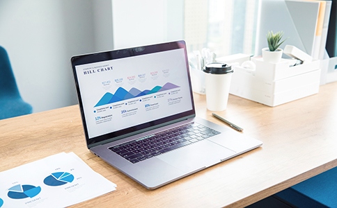 公司地址異常是什么情況？