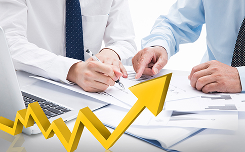 工商注冊需要準(zhǔn)備什么材料！