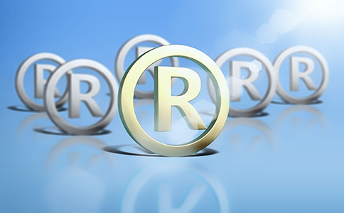 商標(biāo)申請(qǐng)程序是怎樣的？多久下證？