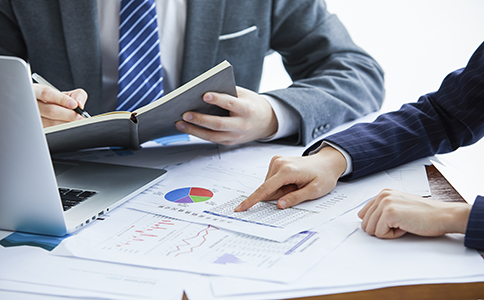 全資子公司注冊流程！需要提交哪些材料...