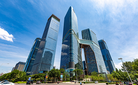 注冊集團有限公司有什么要求？