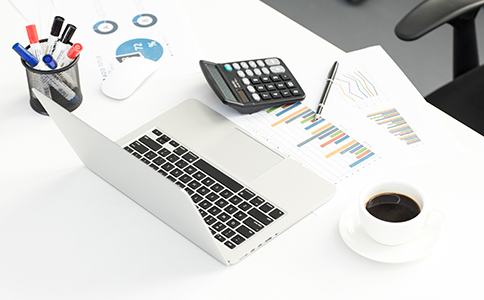 分公司、子公司的稅務區(qū)別