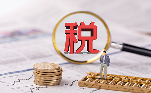 2022年7月14日起，簡(jiǎn)化辦理市場(chǎng)...
