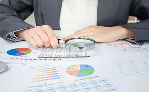 小微企業(yè)、個體工商戶稅費優(yōu)惠政策指引