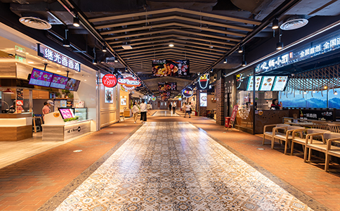 個體戶營業(yè)執(zhí)照辦理流程是怎樣的？