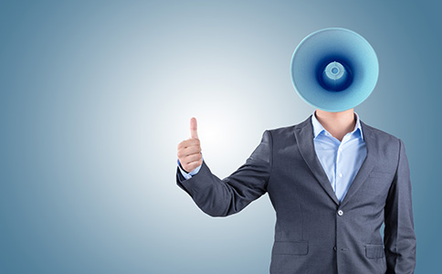 2022年公司注冊(cè)流程最新攻略！