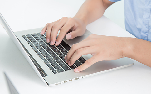 2022年7月1日開(kāi)始實(shí)施的稅費(fèi)政策...