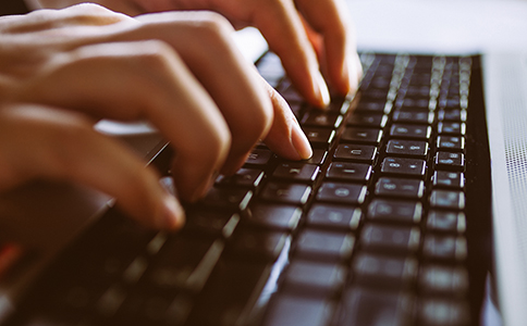 領取營業(yè)執(zhí)照后，后續(xù)事項