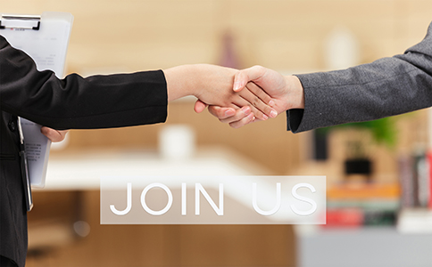 小規(guī)模納稅人、一般納稅人、個體戶的區(qū)...