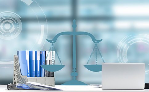 商標注冊個人好還是公司好？