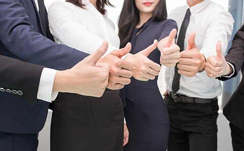 國家高新技術(shù)企業(yè)認定，降低要求了？！