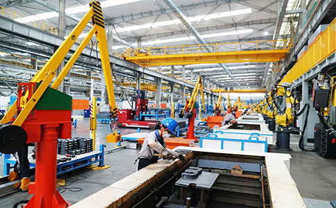 【關(guān)注】退！減！免！緩！延！今年這些...