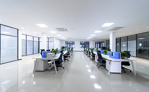 公司注冊(cè)基本流程?。?分鐘詳解注冊(cè)企...