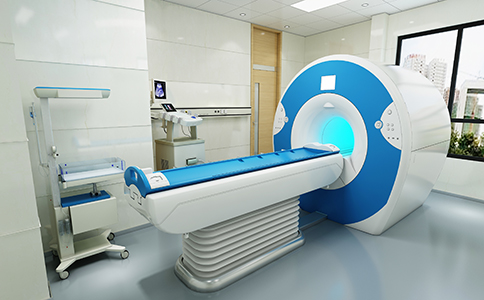 注冊醫(yī)療器械公司需要什么條件？