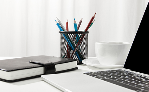 利好！個(gè)體戶可變更經(jīng)營者，可升級(jí)為企...