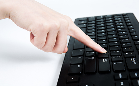 商標(biāo)注冊(cè)常見(jiàn)的幾個(gè)問(wèn)題，快來(lái)看看！