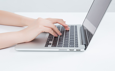 注冊新公司的流程以及所需要的資料!