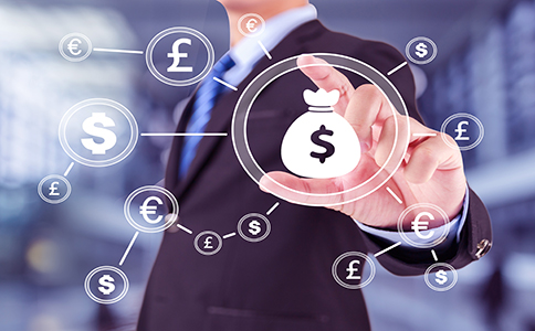 公司注冊(cè)需要什么手續(xù)？