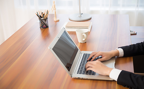 代理記賬一個月多少錢？(代理記賬一般怎么收費)