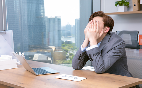 公司經(jīng)營不下去了，到底零申報好？還是...