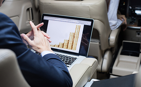 注冊(cè)勞務(wù)派遣公司需要哪些手續(xù)？