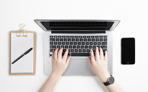 注冊商標(biāo)需要什么條件？