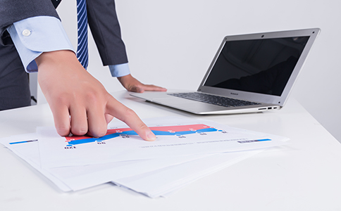 工商注冊網(wǎng)上申請流程是怎樣的？