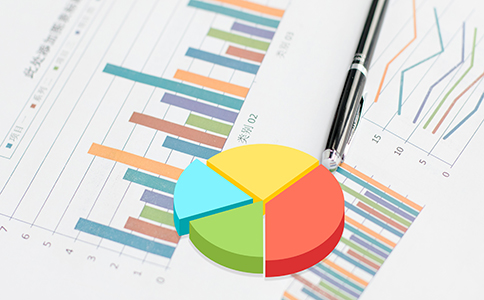 進(jìn)出口貿(mào)易公司注冊流程！