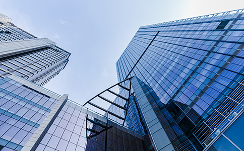 注冊(cè)傳媒公司的流程和材料是怎樣的？