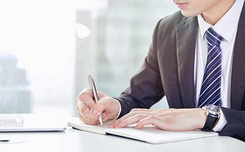 注冊商標(biāo)需要什么手續(xù)和證件？