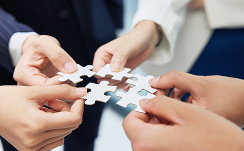 注冊(cè)公司需要什么材料和手續(xù)？