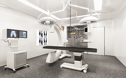 醫(yī)療器械許可證延期需要錢嗎？