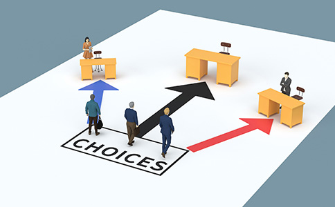 勞務派遣許可證申請條件？