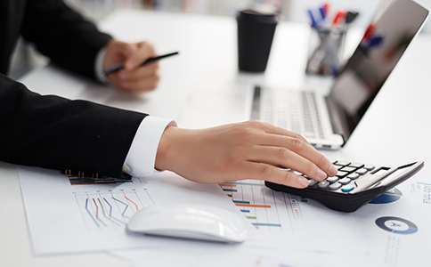 會計代理記賬公司收費標(biāo)準(zhǔn)！