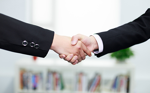 如何選擇代辦營(yíng)業(yè)執(zhí)照的正規(guī)公司？