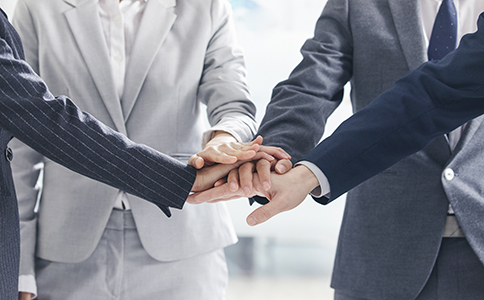 公司注冊(cè)地址有什么要求？（2023新...