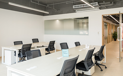 公司注冊的具體流程！