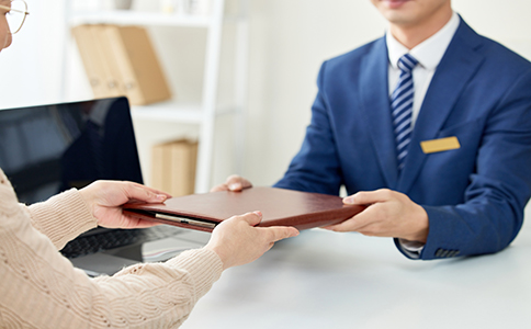 注冊文化傳播公司【資料、步驟、資質】