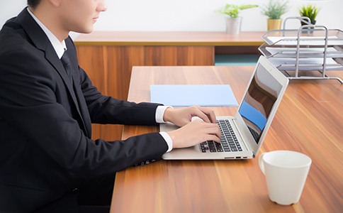 人力資源公司注冊【條件、資料、流程】