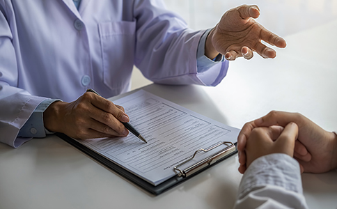 心理咨詢公司注冊條件有什么標(biāo)準(zhǔn)？