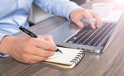 【如何辦理注冊公司】流程、時限、材料