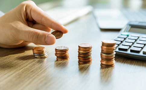 注冊商標(biāo)需要多少錢?流程是怎樣的？