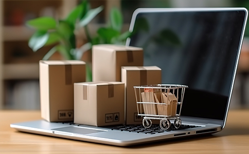 電子商務(wù)公司注冊條件解析，助您順利啟...