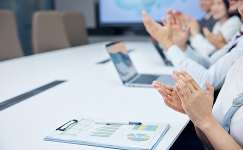 高新企業(yè)申報(bào)注意事項(xiàng)！