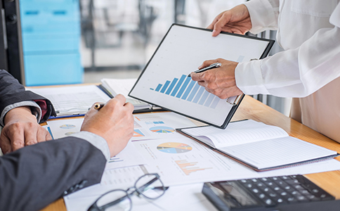 icp經營許可怎么辦理？