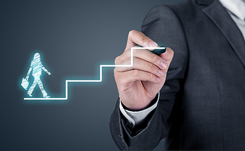 工商注冊公司的注意事項(xiàng)