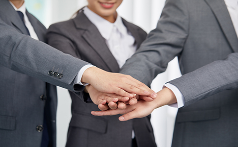 代辦營(yíng)業(yè)執(zhí)照的優(yōu)勢(shì)